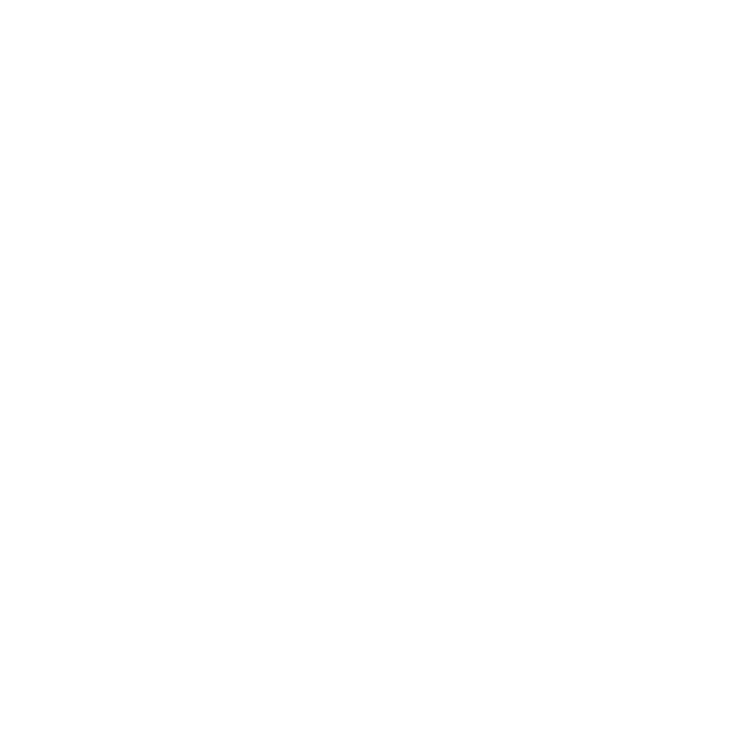 Little Talouse Boutique